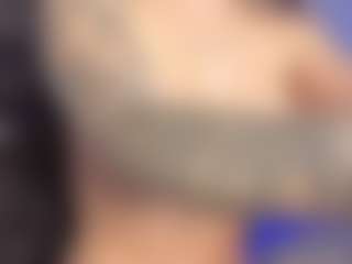 Eva-Jagger's Live Sex Cam Show