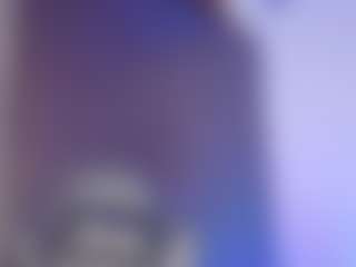Eva-Jagger's Live Sex Cam Show