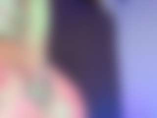Eva-Jagger's Live Sex Cam Show