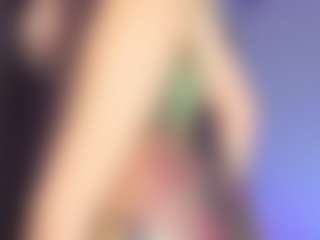 Eva-Jagger's Live Sex Cam Show