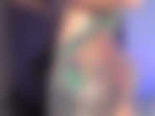 Live cam show with Eva-Jagger - Athletic Big Ass on thefappeningchat.com