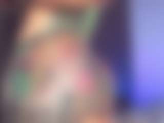 Eva-Jagger's Live Sex Cam Show