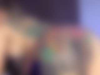 Eva-Jagger's Live Sex Cam Show