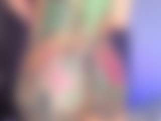 Live cam show with Eva-Jagger - White on Camsoda | colombia