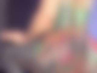 Eva-Jagger's Live Sex Cam Show