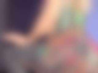 Live cam show with Eva-Jagger - White Big Tits on Nude Live Now | colombia