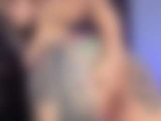 Live cam show with Eva-Jagger - Pornstar Ebony on fuck-show.com