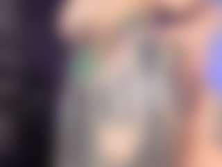 Eva-Jagger's Live Sex Cam Show