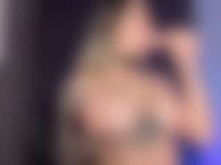 Eva-Jagger's Live Sex Cam Show