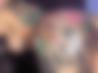 Eva-Jagger's Live Sex Cam Show