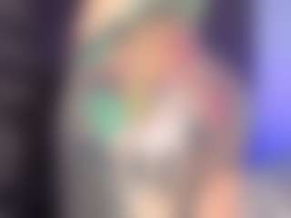 Eva-Jagger's Live Sex Cam Show