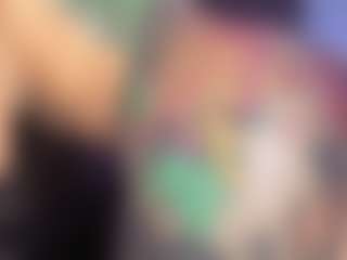 Eva-Jagger's Live Sex Cam Show