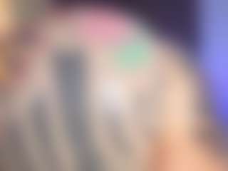Live cam show with Eva-Jagger - Athletic Big Ass on Camsoda.co