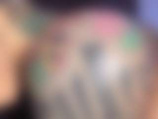 Eva-Jagger's Live Sex Cam Show