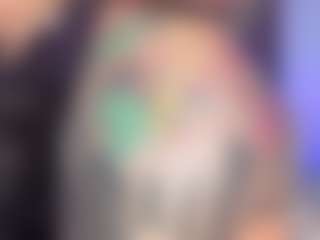 Eva-Jagger's Live Sex Cam Show