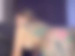 Eva-Jagger's Live Sex Cam Show