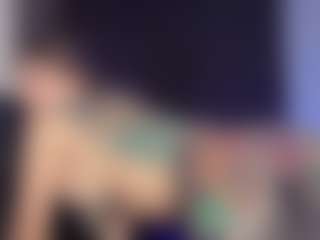 Eva-Jagger's Live Sex Cam Show