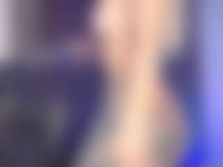 Eva-Jagger's Live Sex Cam Show