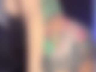 Eva-Jagger's Live Sex Cam Show