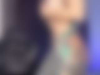 Eva-Jagger's Live Sex Cam Show