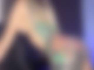 Eva-Jagger's Live Sex Cam Show