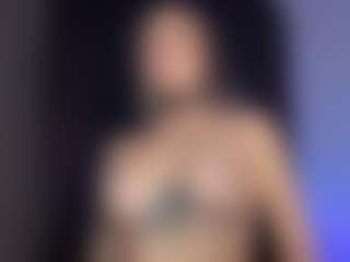 Eva-Jagger's Live Sex Cam Show