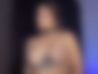 Eva-Jagger's Live Sex Cam Show
