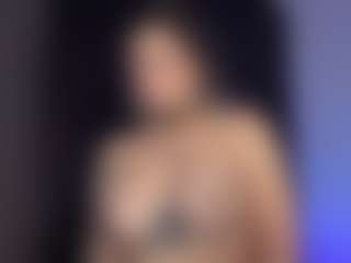 Eva-Jagger's Live Sex Cam Show