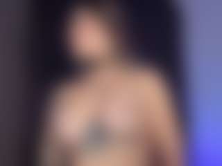Live cam show with Eva-Jagger - Lesbian on Stripli.com