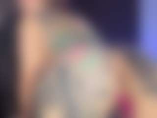 Eva-Jagger's Live Sex Cam Show