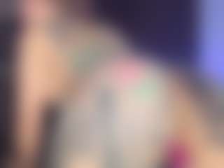 Eva-Jagger's Live Sex Cam Show