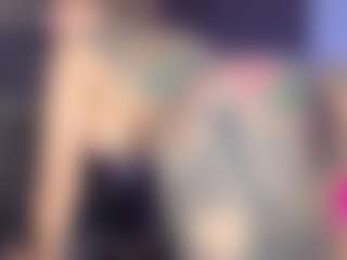 Eva-Jagger's Live Sex Cam Show