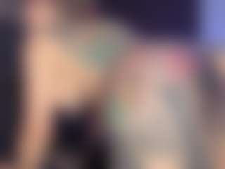 Eva-Jagger's Live Sex Cam Show