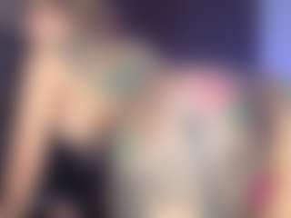 Eva-Jagger's Live Sex Cam Show