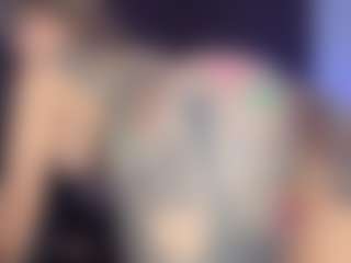 Eva-Jagger's Live Sex Cam Show