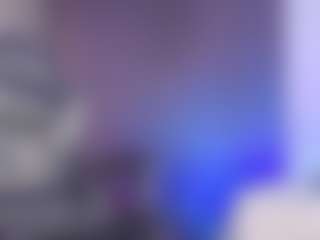 Eva-Jagger's Live Sex Cam Show
