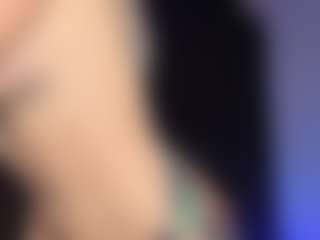 Eva-Jagger's Live Sex Cam Show