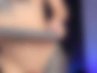 Eva-Jagger's Live Sex Cam Show
