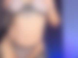 Eva-Jagger's Live Sex Cam Show