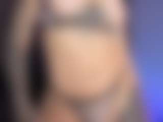 Eva-Jagger's Live Sex Cam Show