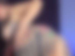 Eva-Jagger's Live Sex Cam Show