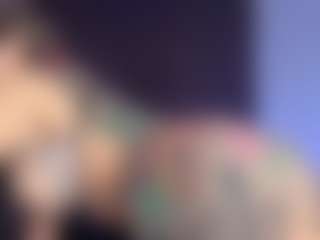 Eva-Jagger's Live Sex Cam Show