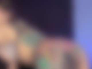 Eva-Jagger's Live Sex Cam Show