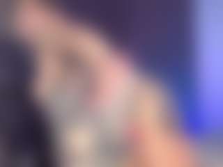 Eva-Jagger's Live Sex Cam Show