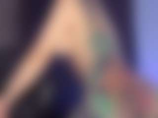 Live cam show with Eva-Jagger - Bedroom Blonde Hair on SinfulBabes