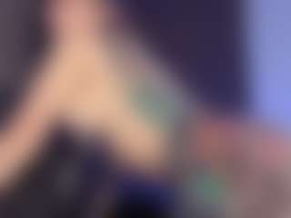 Eva-Jagger's Live Sex Cam Show