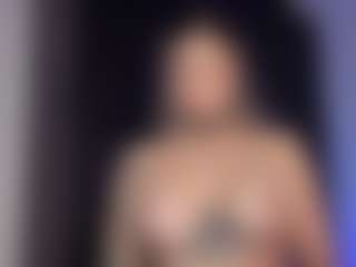 Live cam show with Eva-Jagger - Big Ass on x69.live