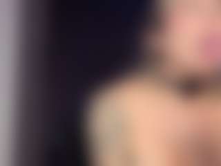 Eva-Jagger's Live Sex Cam Show