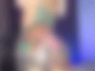 Eva-Jagger's Live Sex Cam Show