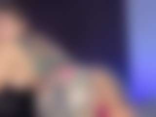 Eva-Jagger's Live Sex Cam Show
